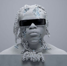 Gunna | Official Store